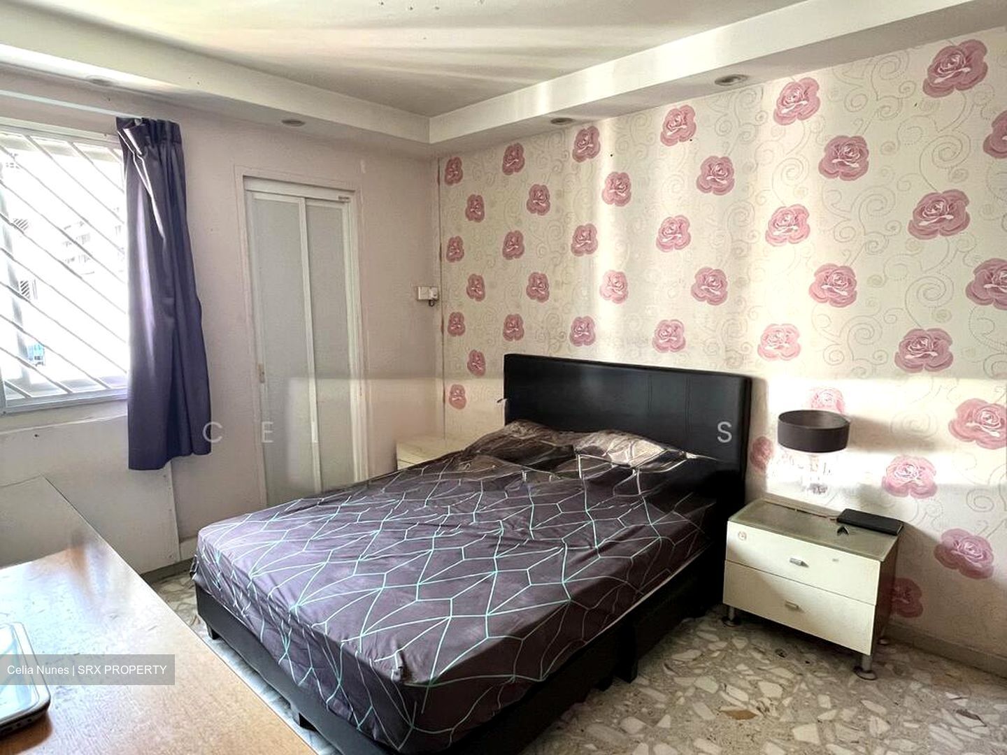 Blk 322 Bukit Batok Street 33 (Bukit Batok), HDB 4 Rooms #504297821